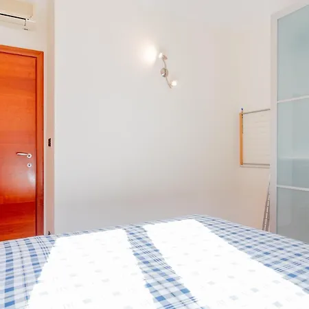 - Finalmente A By Happyhostorino Appartement