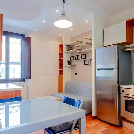 - Finalmente A By Happyhostorino *