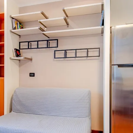 - Finalmente A By Happyhostorino *