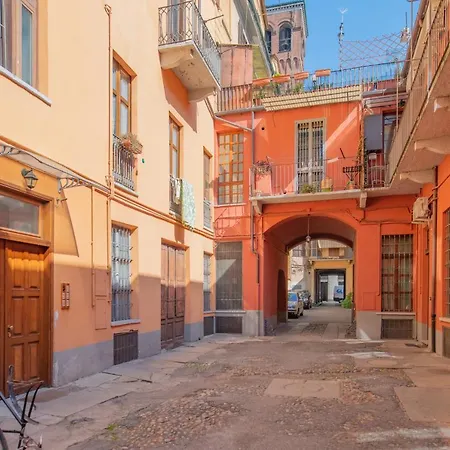 - Finalmente A By Happyhostorino