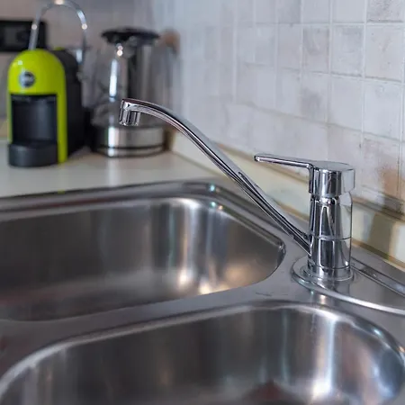 - Finalmente A By Happyhostorino