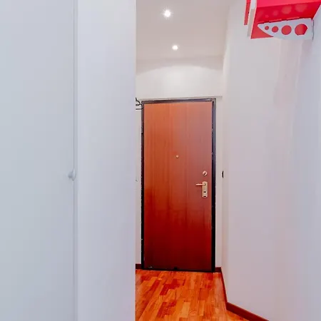 - Finalmente A By Happyhostorino