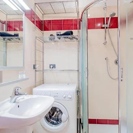 - Finalmente A By Happyhostorino アパート