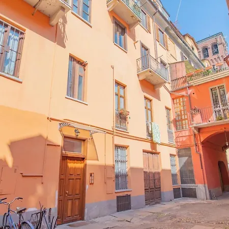 - Finalmente A By Happyhostorino *