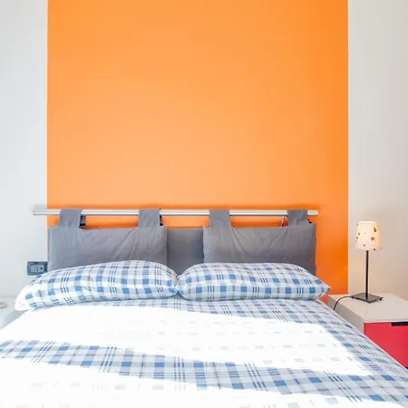 - Finalmente A By Happyhostorino Turyn