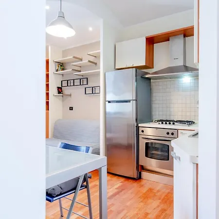 - Finalmente A By Happyhostorino * Turyn