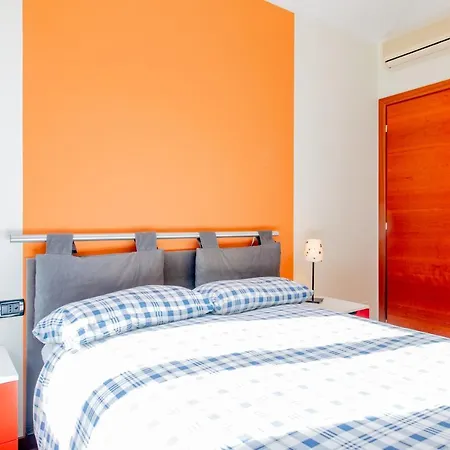 - Finalmente A By Happyhostorino *