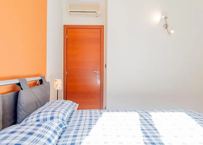 - Finalmente A By Happyhostorino 아파트