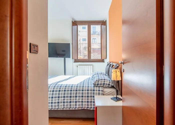 - Finalmente A By Happyhostorino 아파트