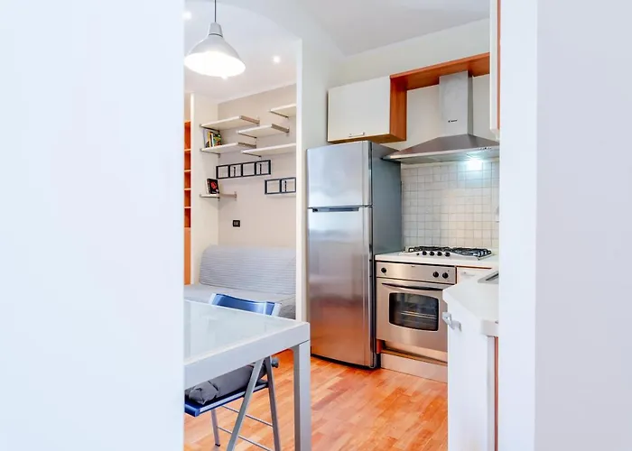 - Finalmente A By Happyhostorino * Torino