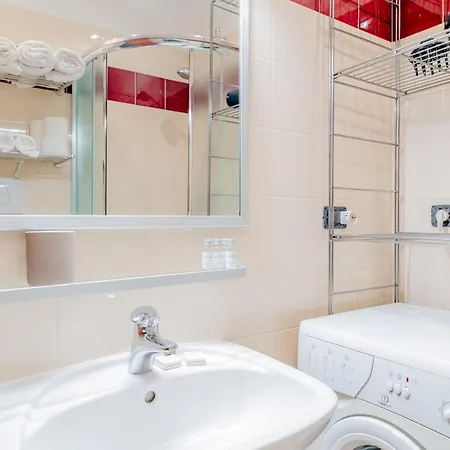 - Finalmente A By Happyhostorino Daire