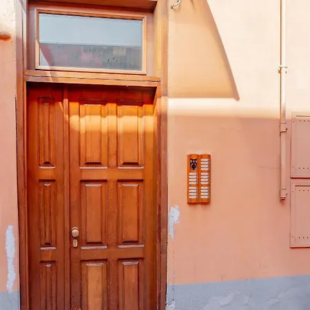 - Finalmente A By Happyhostorino *