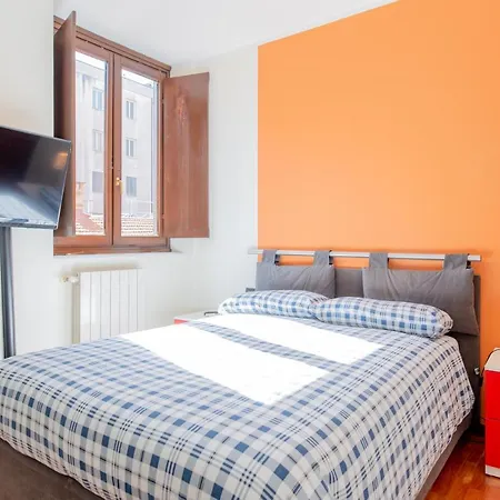 - Finalmente A By Happyhostorino Torino