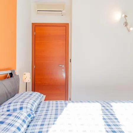 - Finalmente A By Happyhostorino Daire